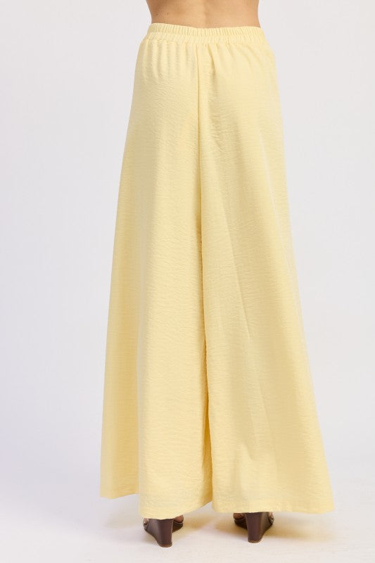 ALINA PANTS