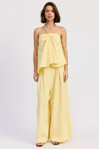 ALINA PANTS