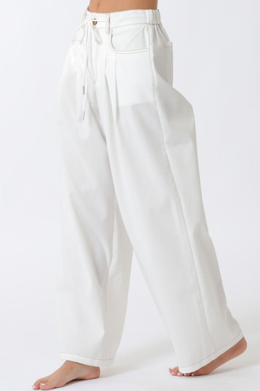 COURTNEY PANTS
