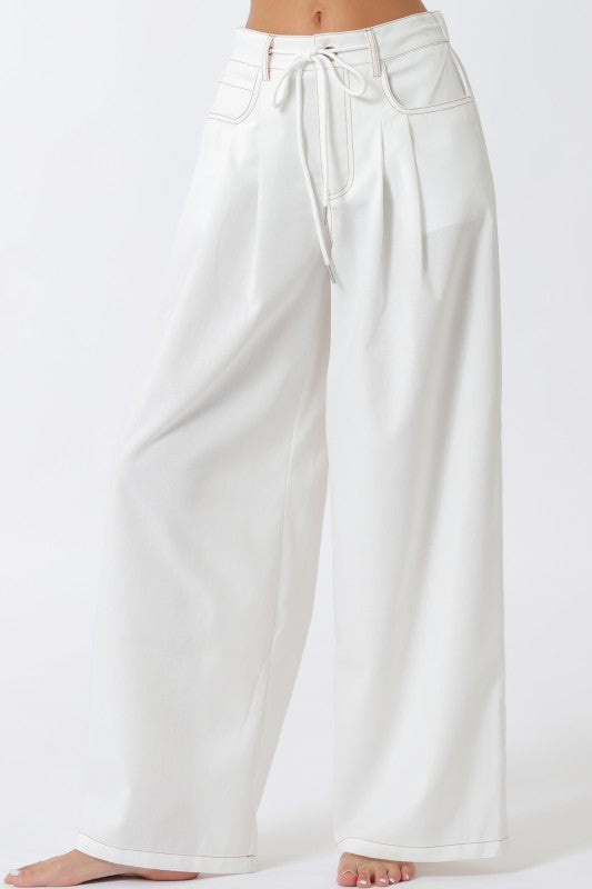 COURTNEY PANTS