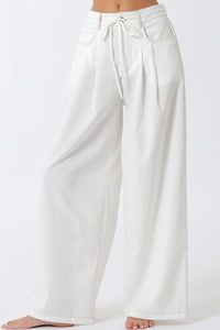 COURTNEY PANTS