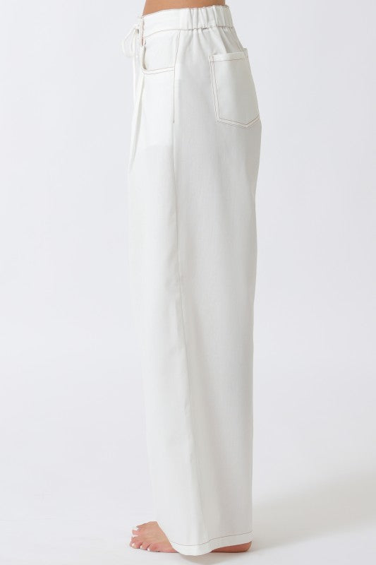 COURTNEY PANTS