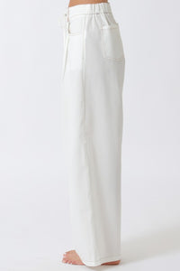 COURTNEY PANTS