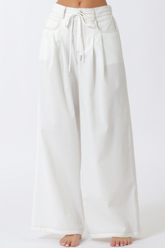 COURTNEY PANTS