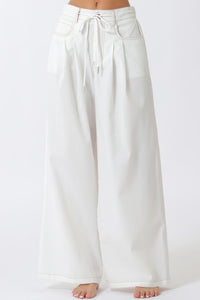 COURTNEY PANTS