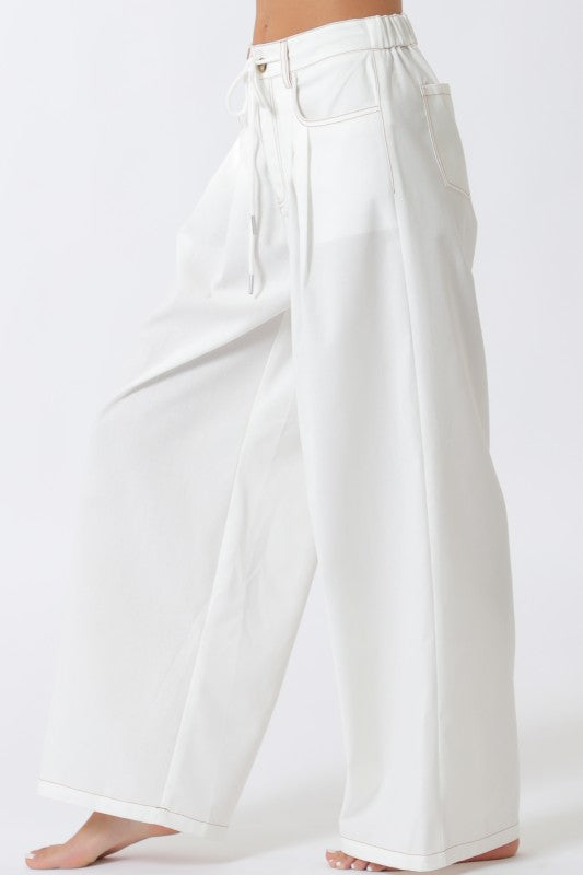 COURTNEY PANTS
