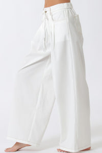 COURTNEY PANTS