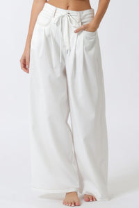 COURTNEY PANTS
