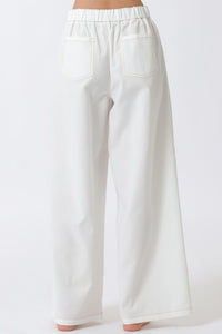 COURTNEY PANTS