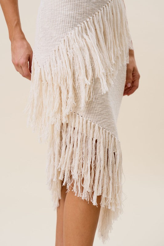 CARA DRESS