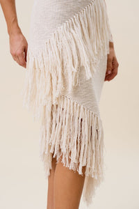 CARA DRESS