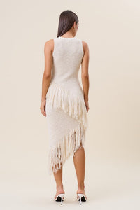 CARA DRESS