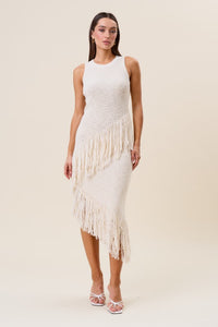CARA DRESS