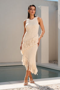 CARA DRESS