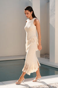 CARA DRESS