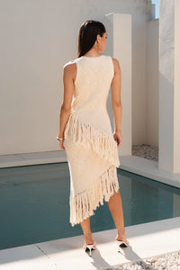 CARA DRESS