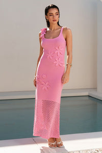 ALISS DRESS