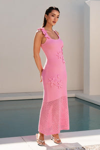 ALISS DRESS