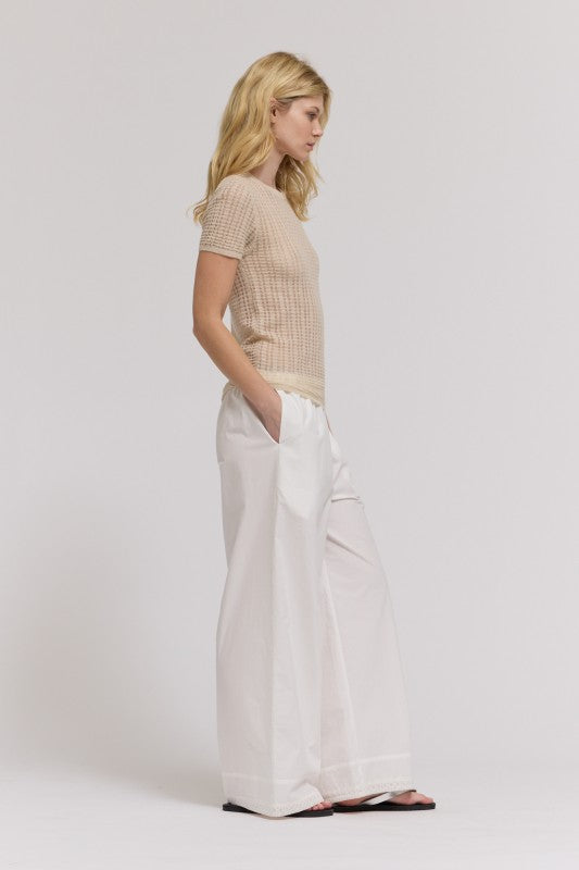 SOFIE TOP