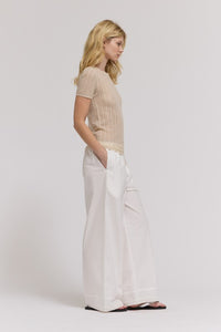 SOFIE TOP