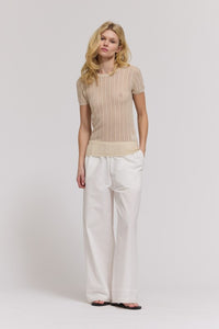 SOFIE TOP