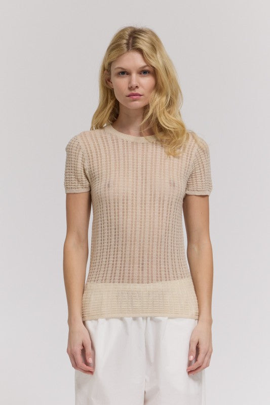 SOFIE TOP