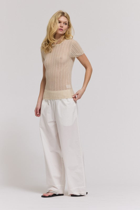 SOFIE TOP
