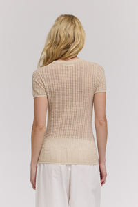 SOFIE TOP
