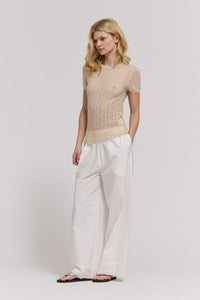 SOFIE TOP