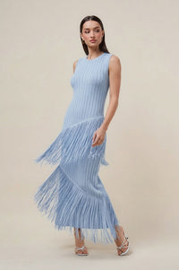 JANA DRESS