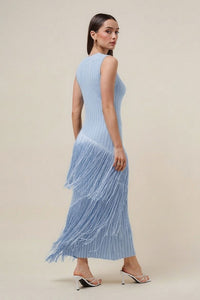 JANA DRESS