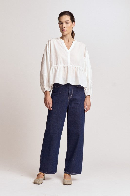 PAULA JEANS