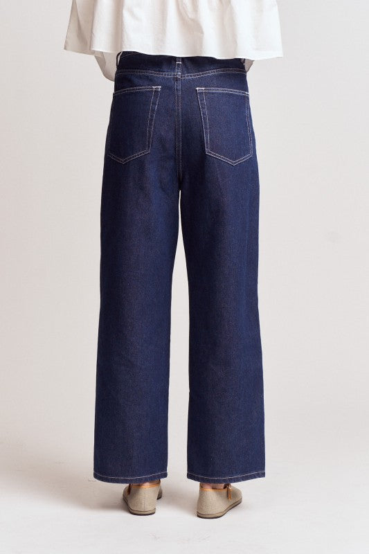 PAULA JEANS