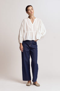 PAULA JEANS