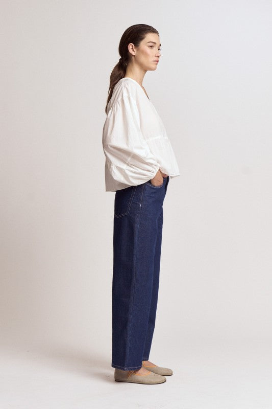 PAULA JEANS