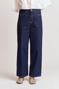 PAULA JEANS