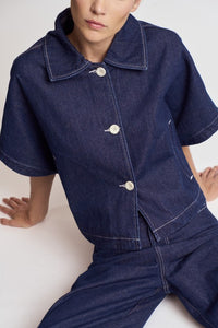 PAULA TOP