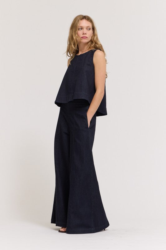 CARMEN PANTS