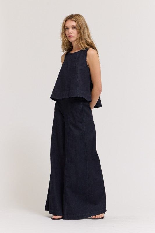 CARMEN PANTS