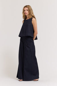 CARMEN PANTS