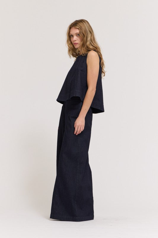 CARMEN PANTS