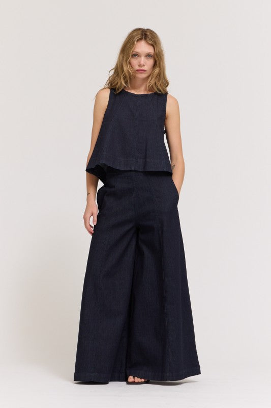 CARMEN PANTS