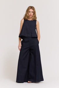 CARMEN PANTS
