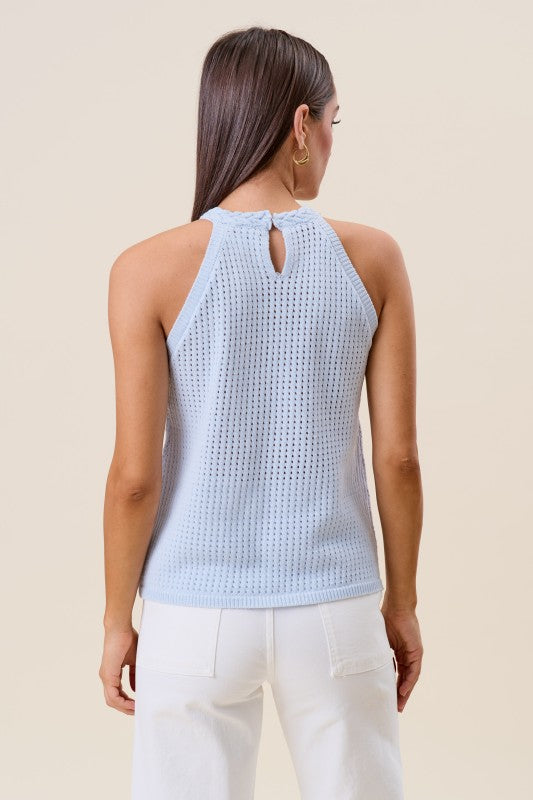 FEY TOP