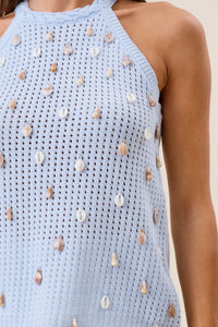 FEY TOP
