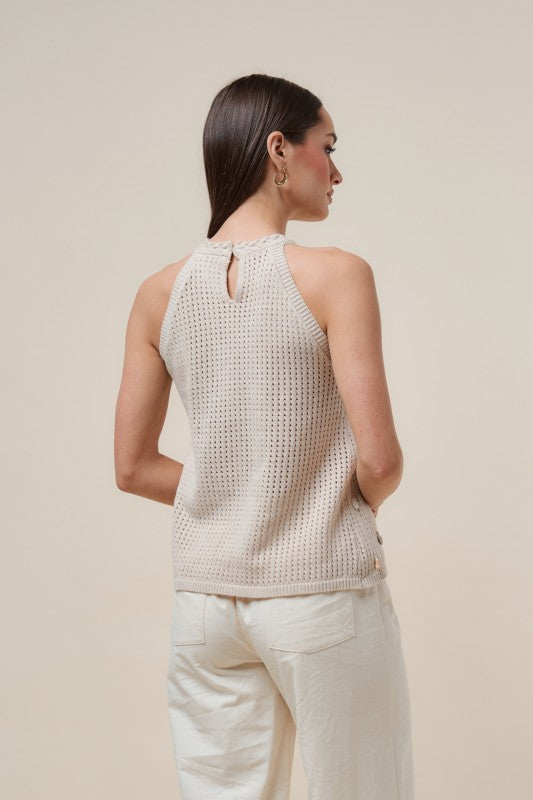 FEY TOP