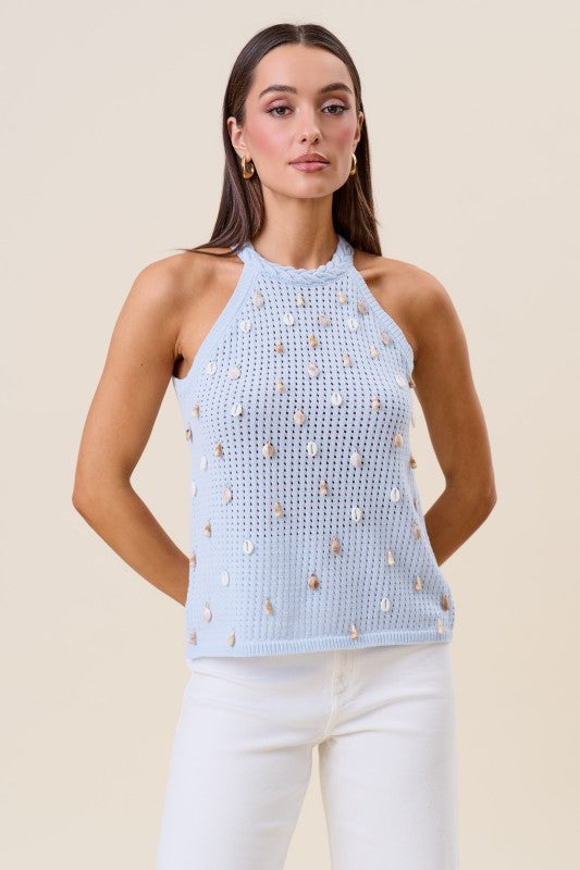 FEY TOP