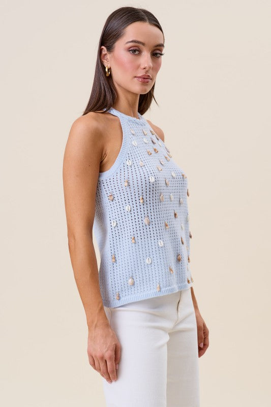 FEY TOP