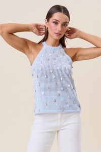 FEY TOP