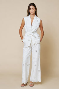 MARLA SET
